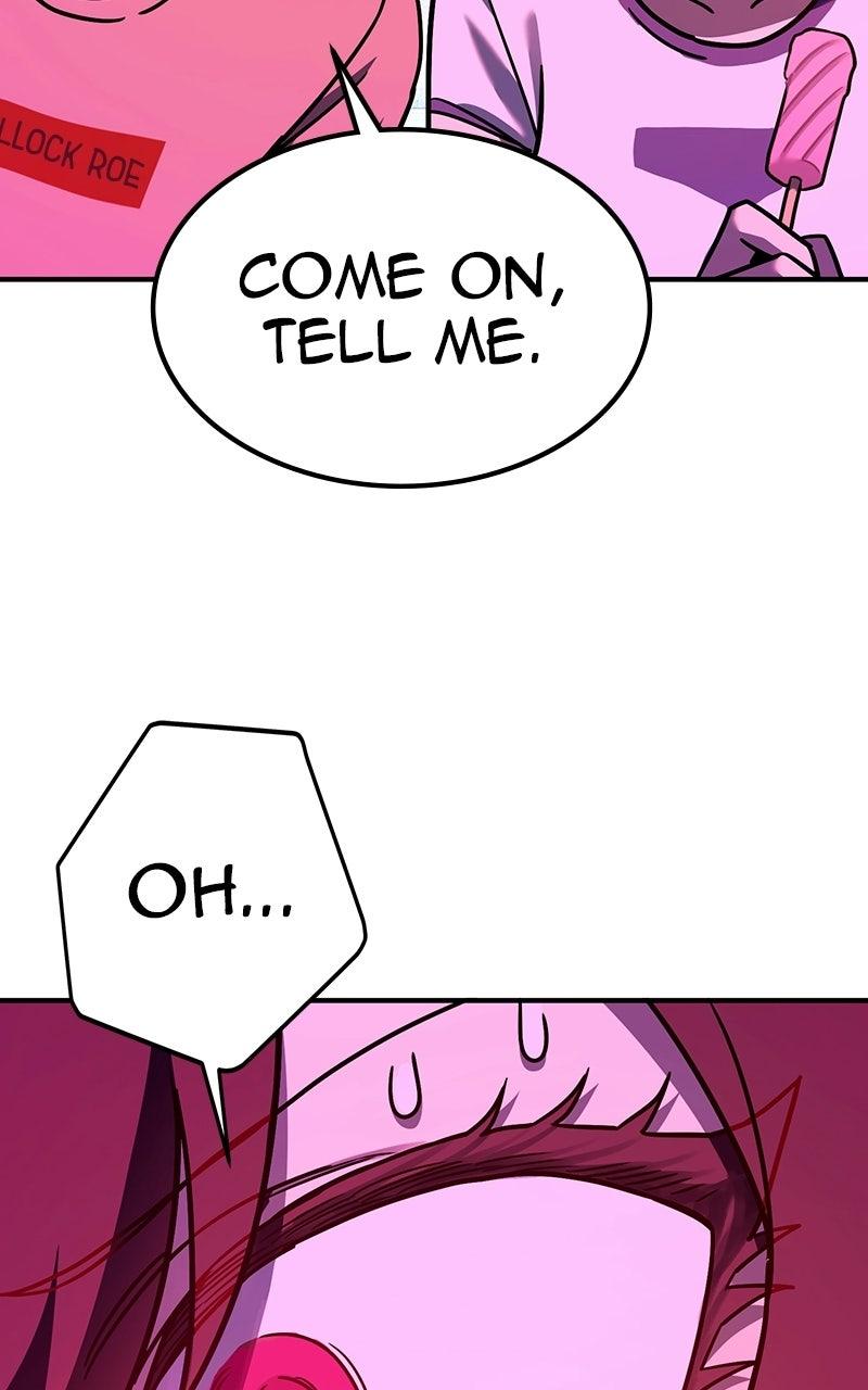 Read Hardcore Leveling Warrior chapter 154.5 image 48 on Lezhin
