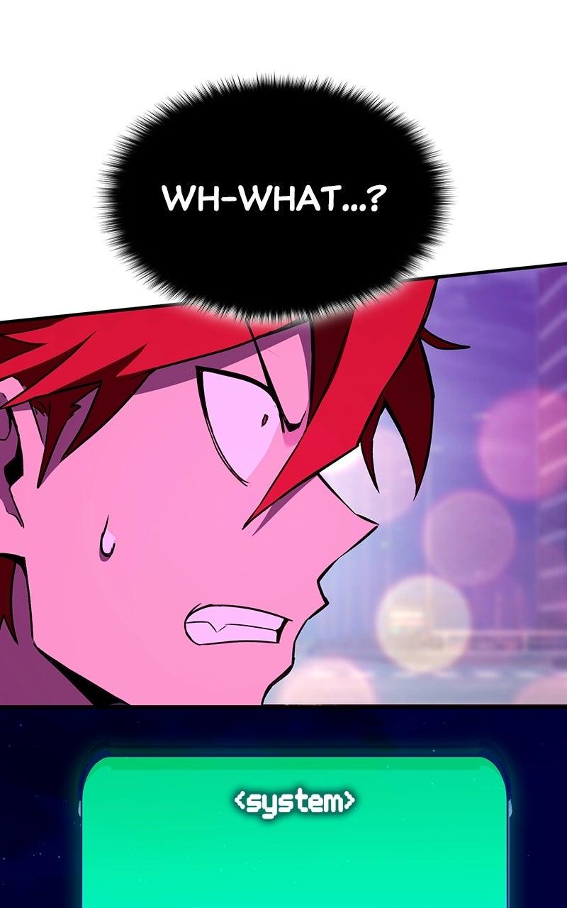 Read Hardcore Leveling Warrior chapter 154.5 image 54 on Lezhin