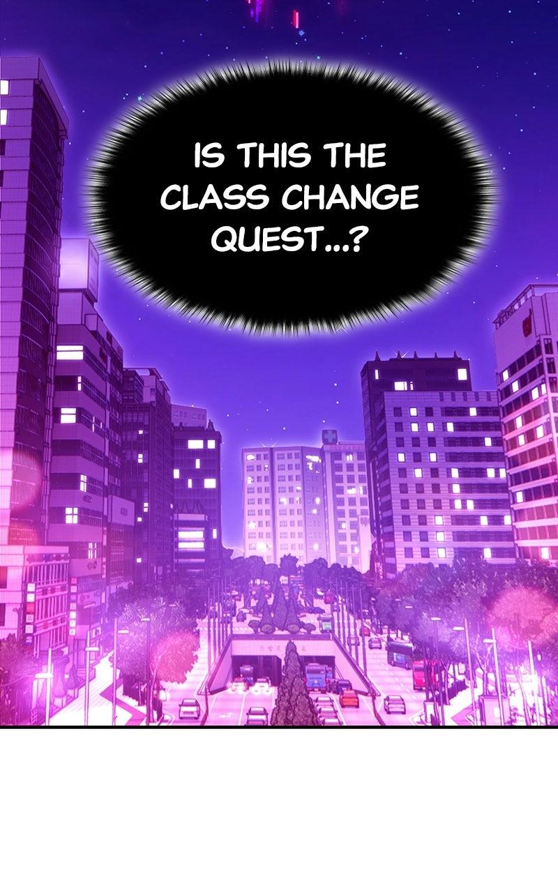 Read Hardcore Leveling Warrior chapter 154.5 image 56 on Lezhin
