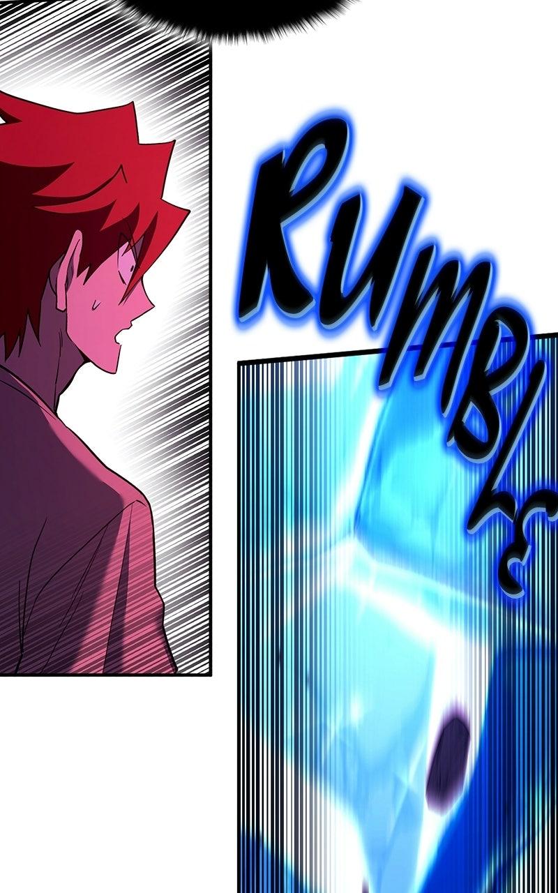 Read Hardcore Leveling Warrior chapter 154.5 image 60 on Lezhin
