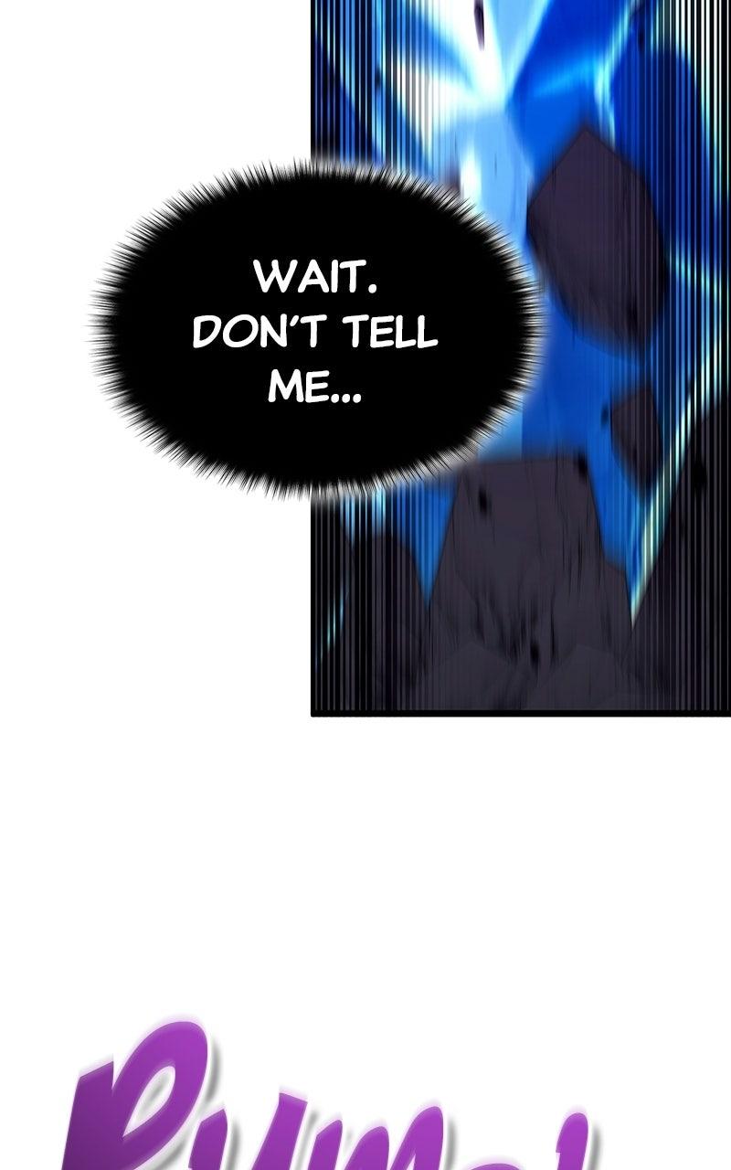 Read Hardcore Leveling Warrior chapter 154.5 image 61 on Lezhin