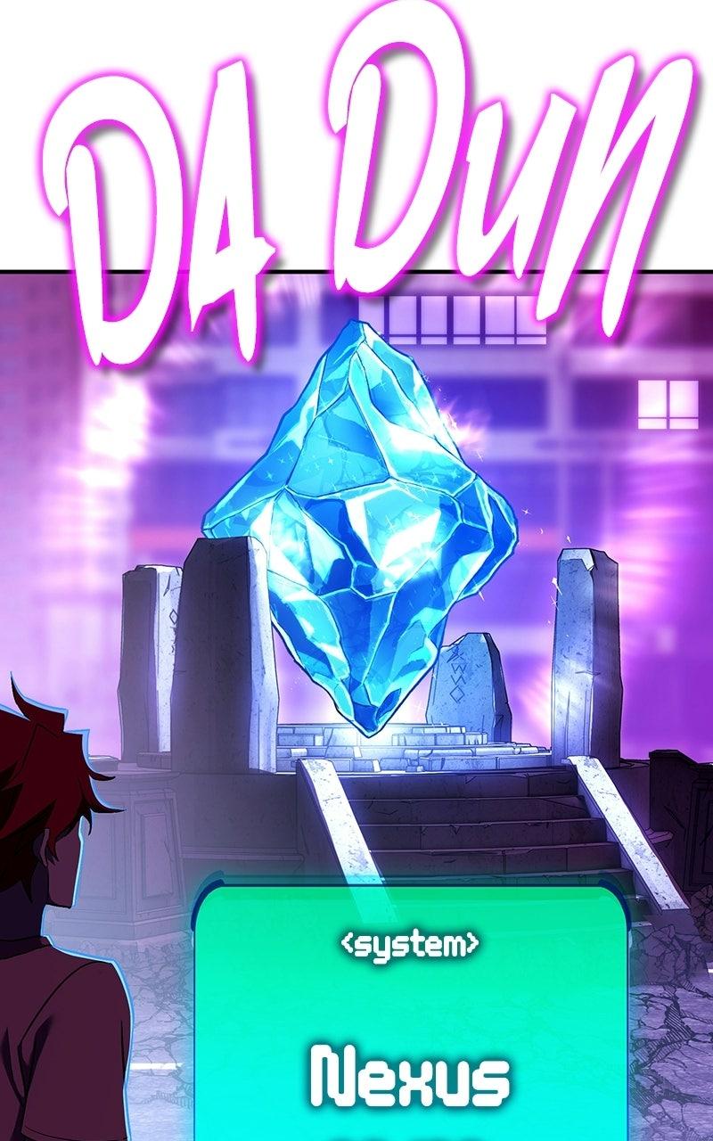 Read Hardcore Leveling Warrior chapter 154.5 image 64 on Lezhin