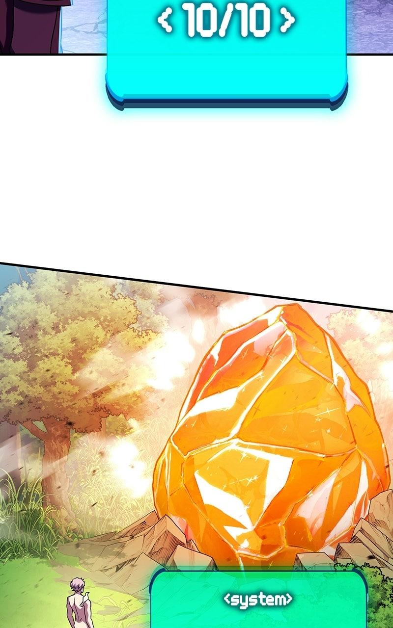 Read Hardcore Leveling Warrior chapter 154.5 image 65 on Lezhin