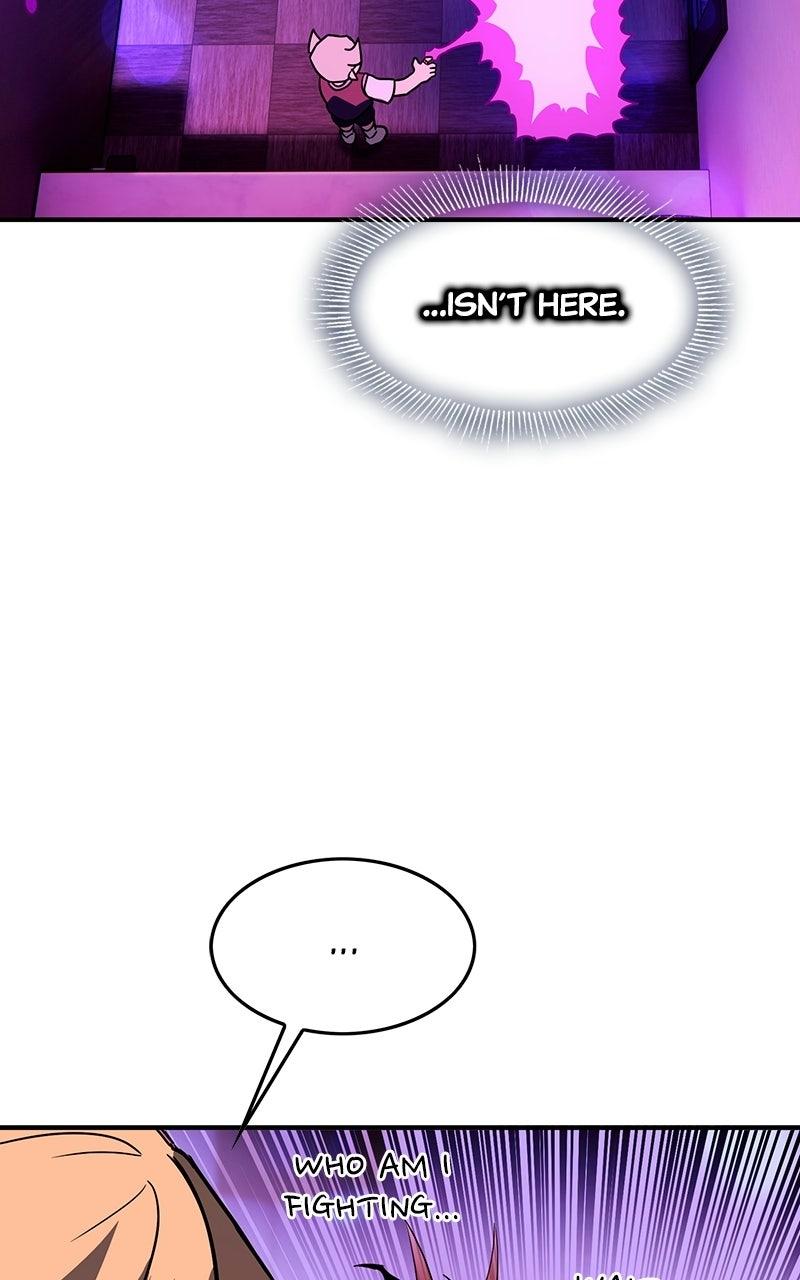 Read Hardcore Leveling Warrior chapter 154.5 image 7 on Lezhin