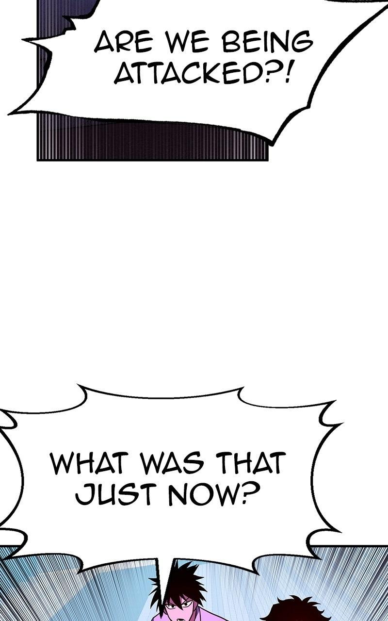 Read Hardcore Leveling Warrior chapter 154.5 image 70 on Lezhin
