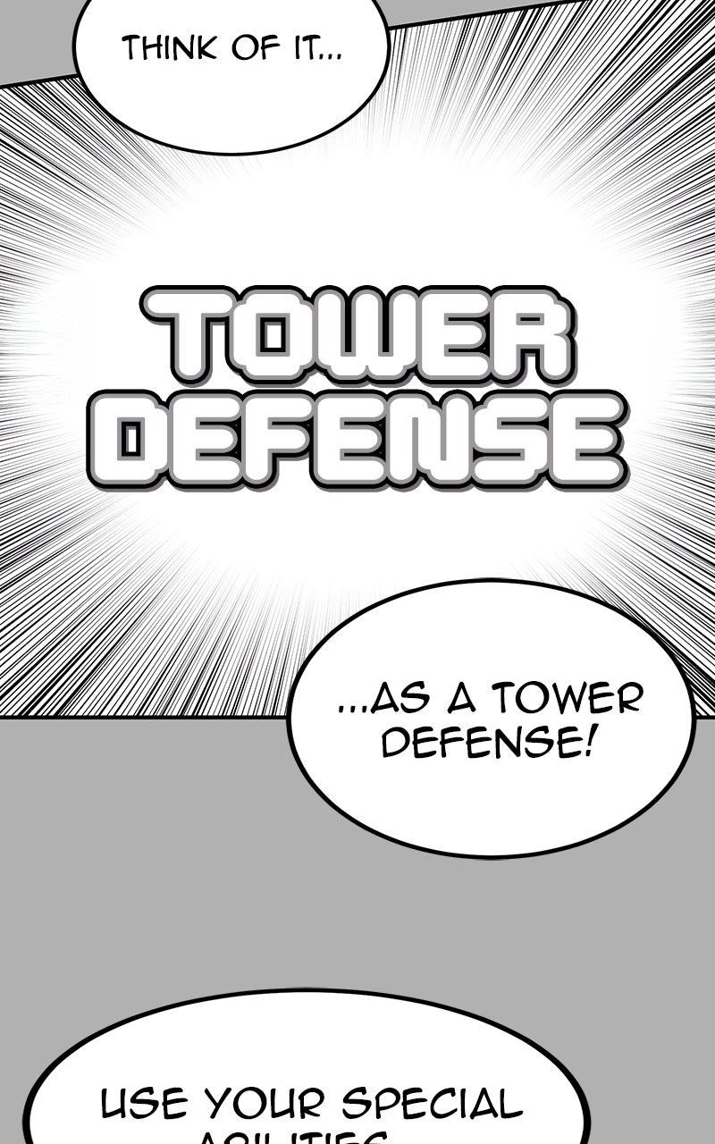 Read Hardcore Leveling Warrior chapter 154.5 image 77 on Lezhin