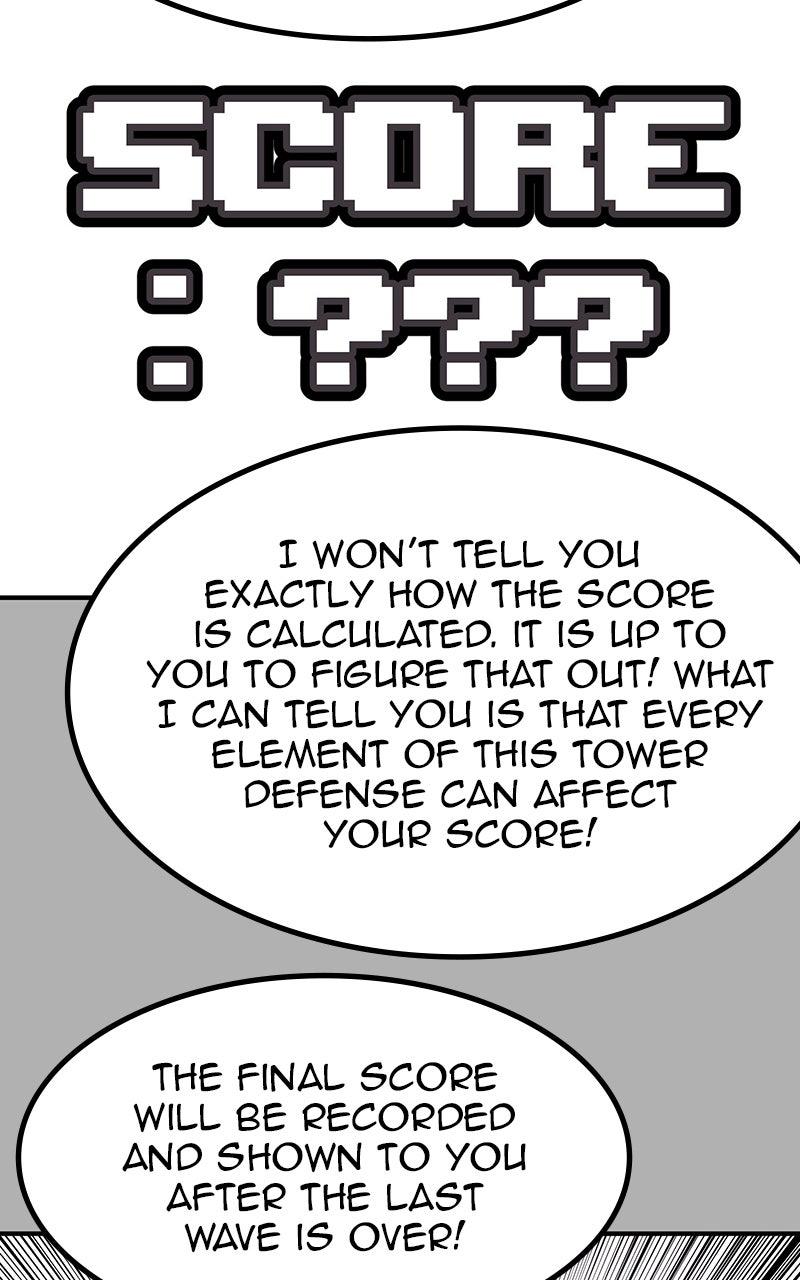 Read Hardcore Leveling Warrior chapter 154.5 image 83 on Lezhin