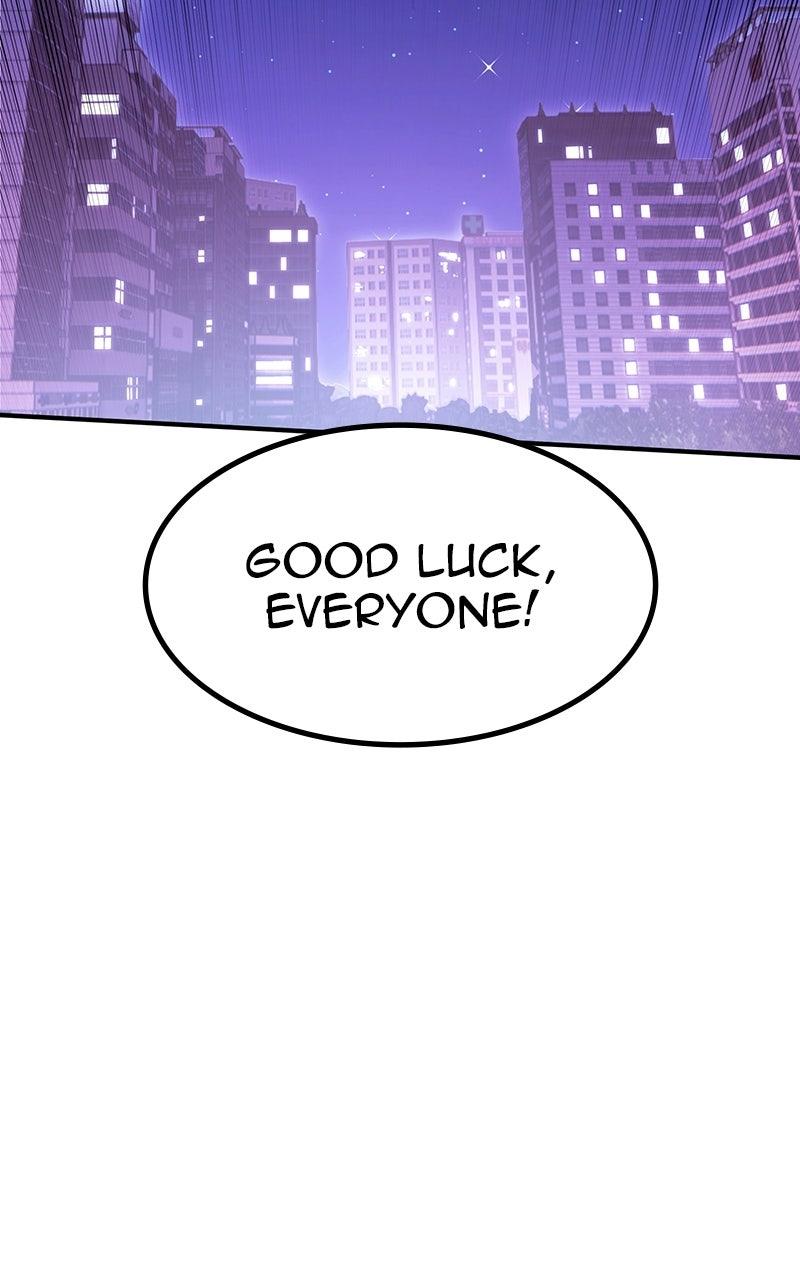 Read Hardcore Leveling Warrior chapter 154.5 image 89 on Lezhin