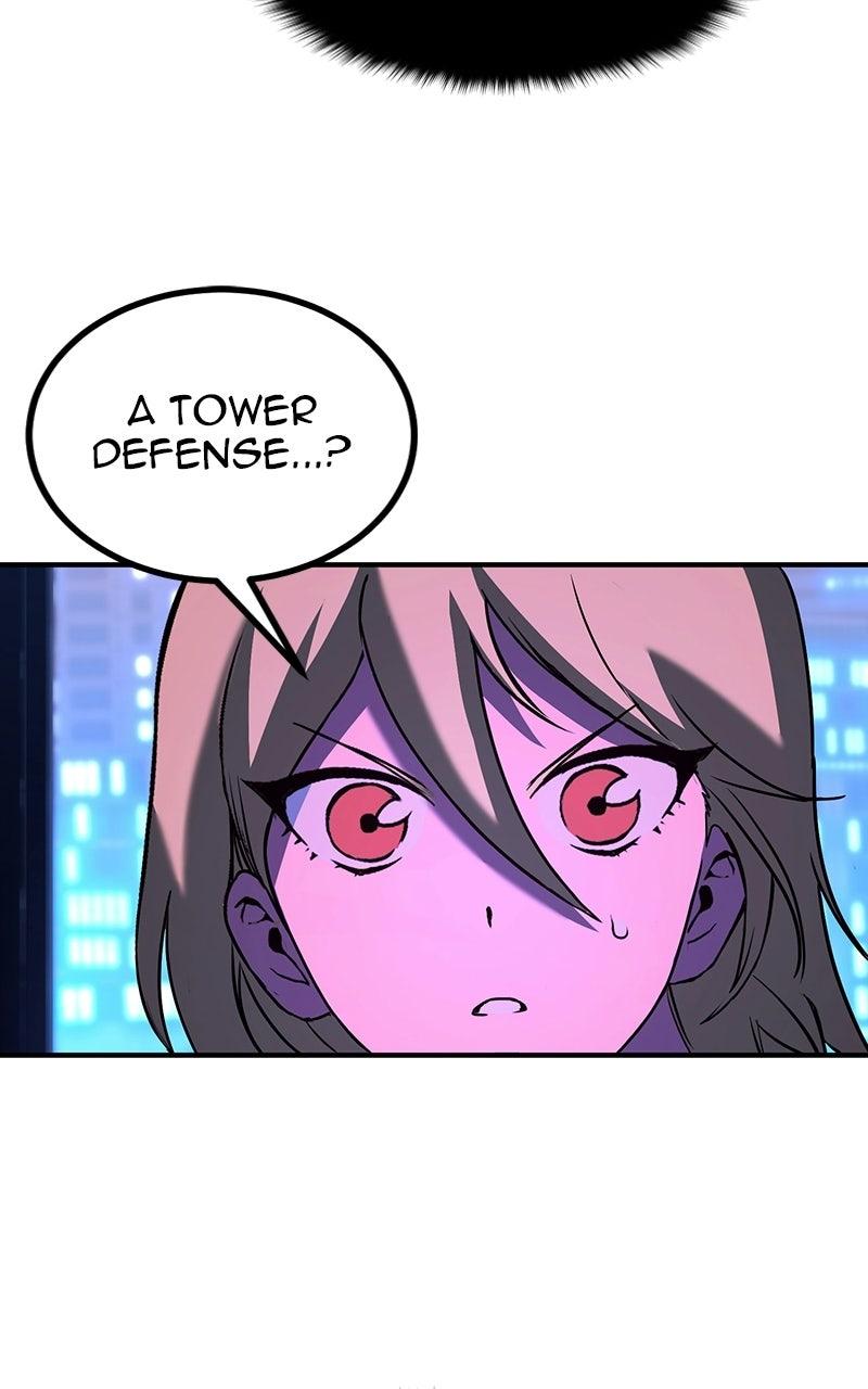 Read Hardcore Leveling Warrior chapter 154.5 image 91 on Lezhin
