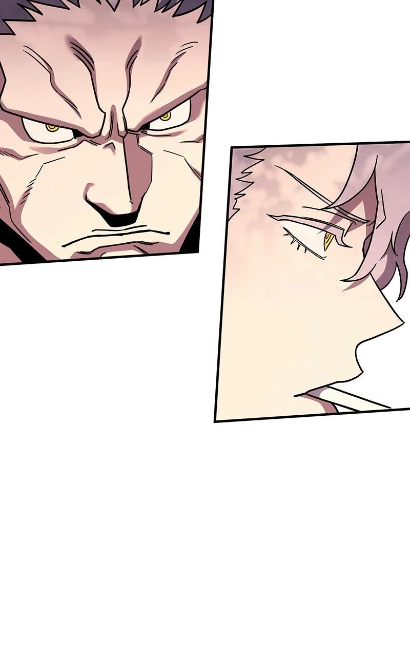 Read Hardcore Leveling Warrior chapter 154.6 image 10 on Lezhin