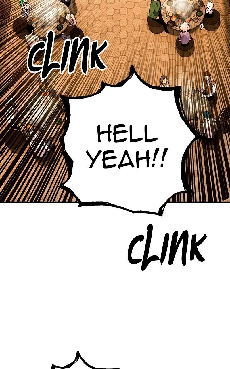 Read Hardcore Leveling Warrior chapter 154.6 image 108 on Lezhin