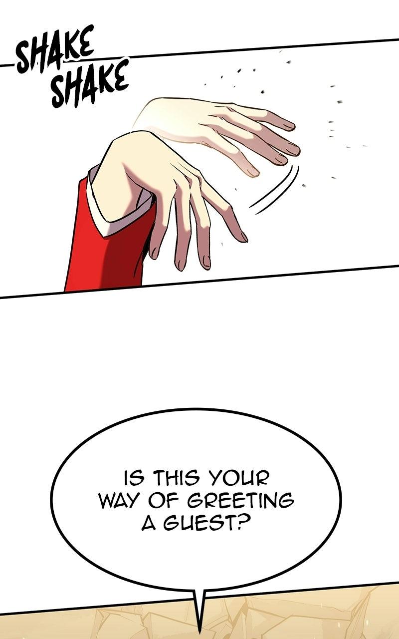 Read Hardcore Leveling Warrior chapter 154.6 image 11 on Lezhin