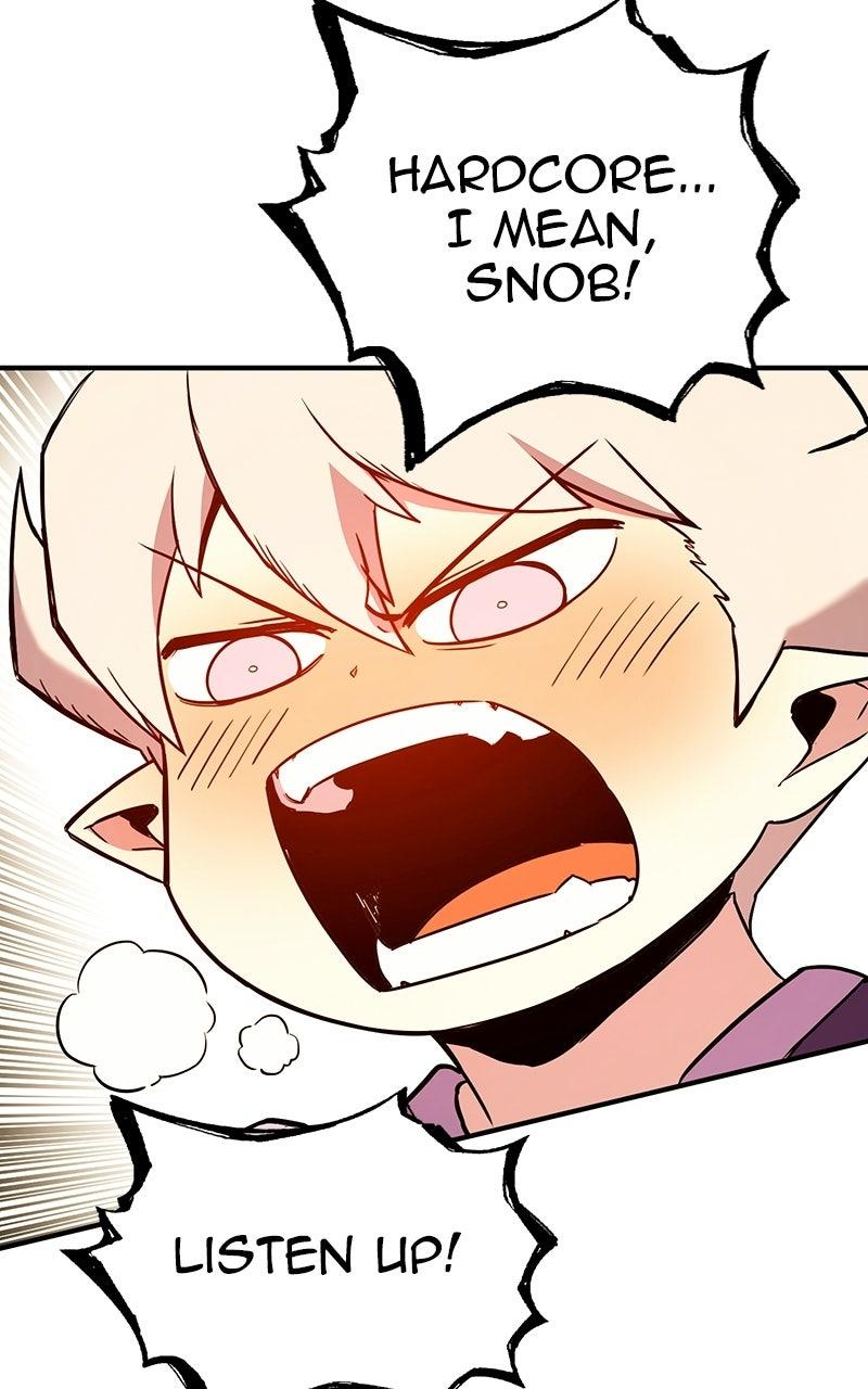 Read Hardcore Leveling Warrior chapter 154.6 image 110 on Lezhin