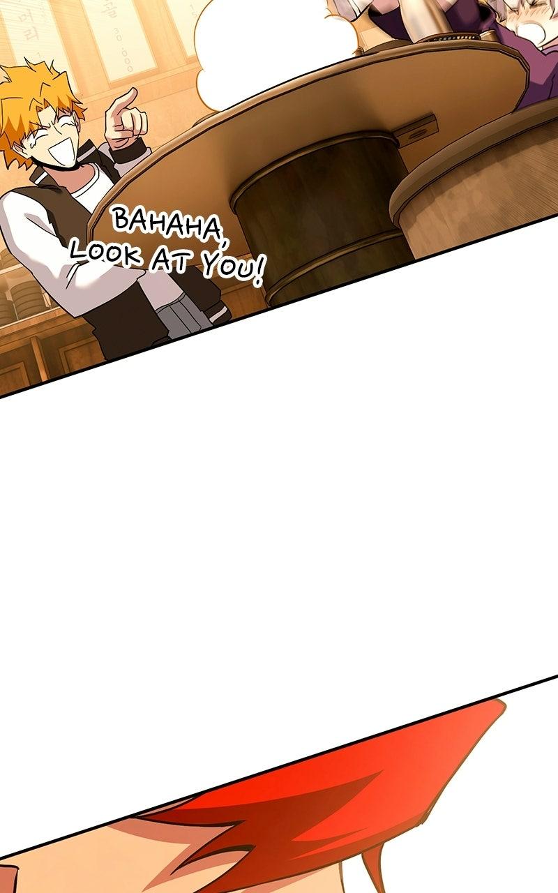 Read Hardcore Leveling Warrior chapter 154.6 image 113 on Lezhin