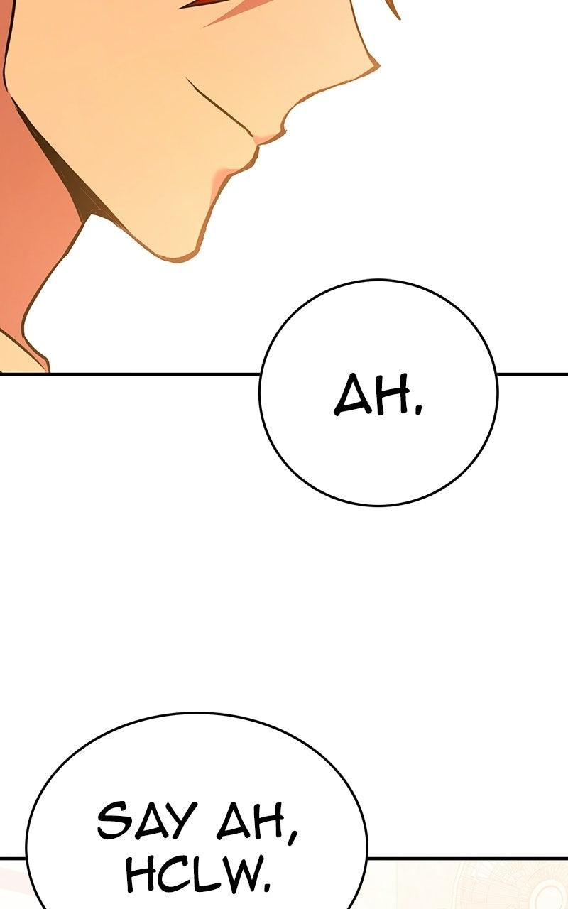 Read Hardcore Leveling Warrior chapter 154.6 image 114 on Lezhin