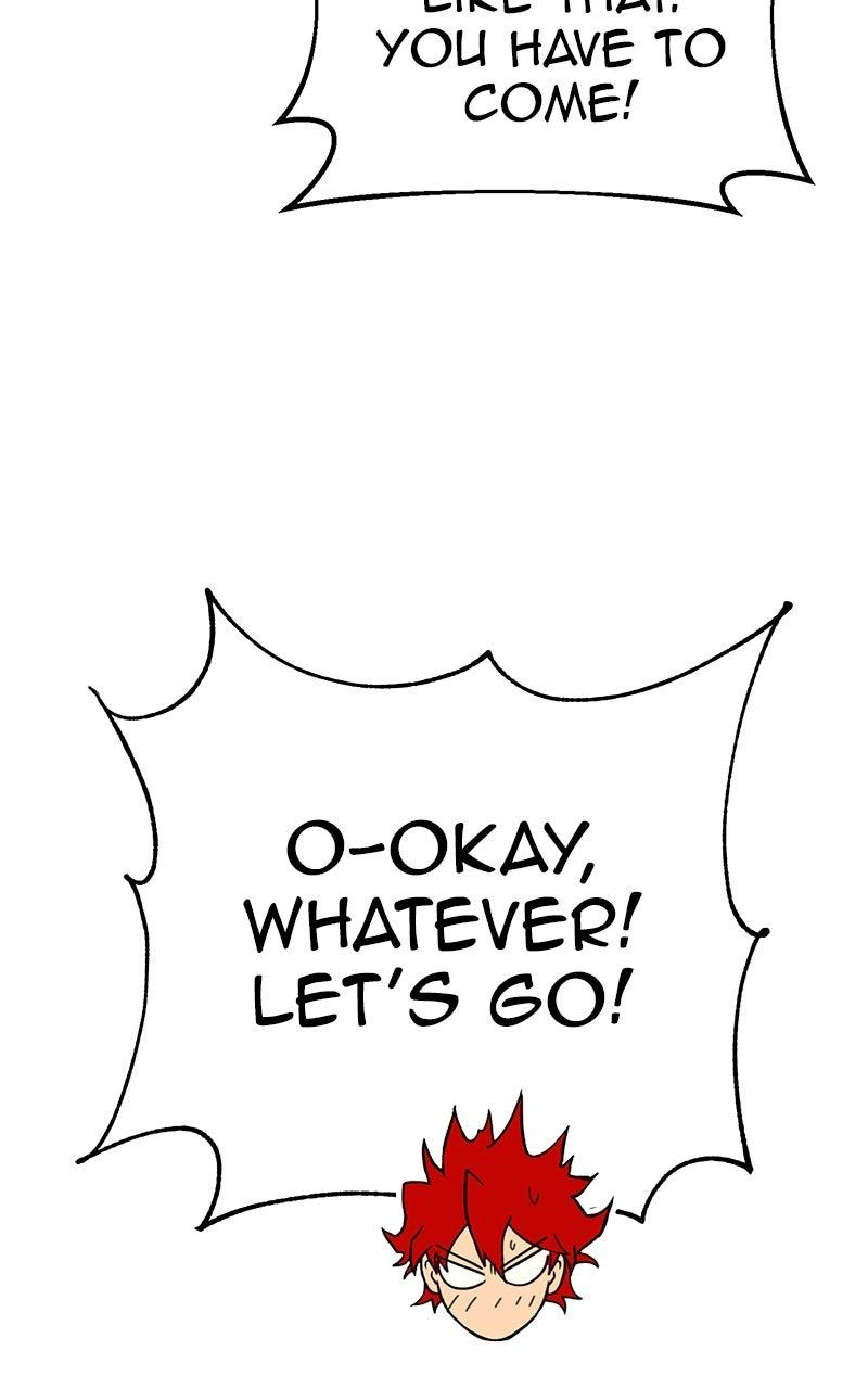 Read Hardcore Leveling Warrior chapter 154.6 image 118 on Lezhin