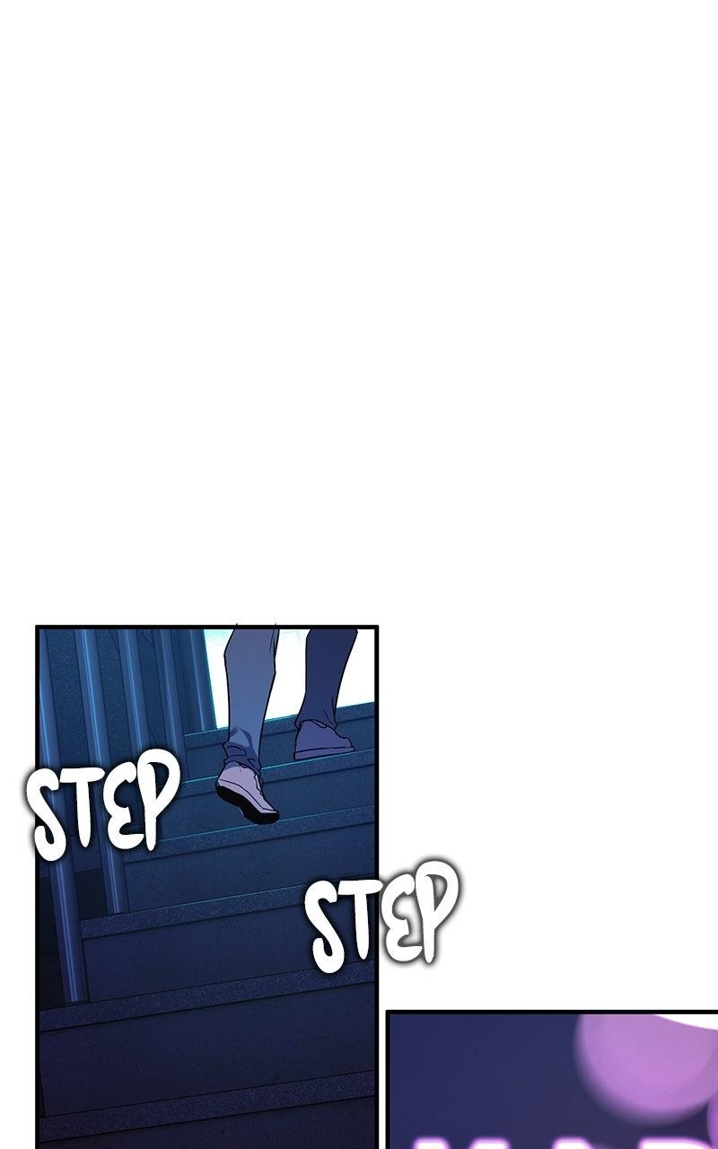 Read Hardcore Leveling Warrior chapter 154.6 image 122 on Lezhin
