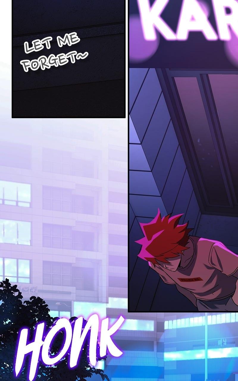 Read Hardcore Leveling Warrior chapter 154.6 image 123 on Lezhin