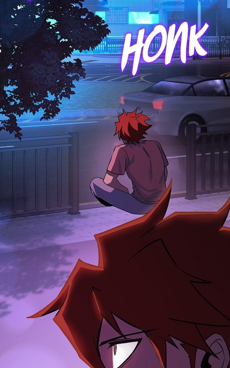 Read Hardcore Leveling Warrior chapter 154.6 image 124 on Lezhin