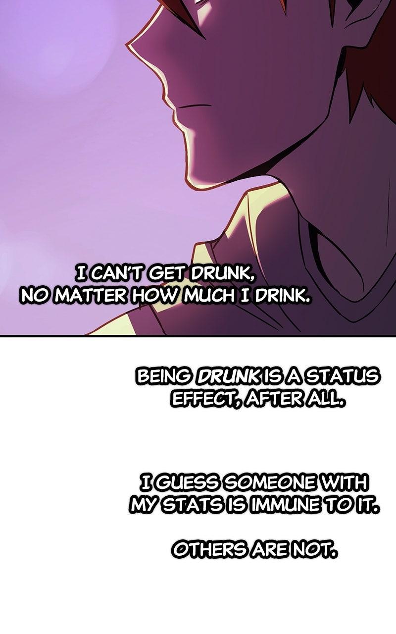 Read Hardcore Leveling Warrior chapter 154.6 image 125 on Lezhin