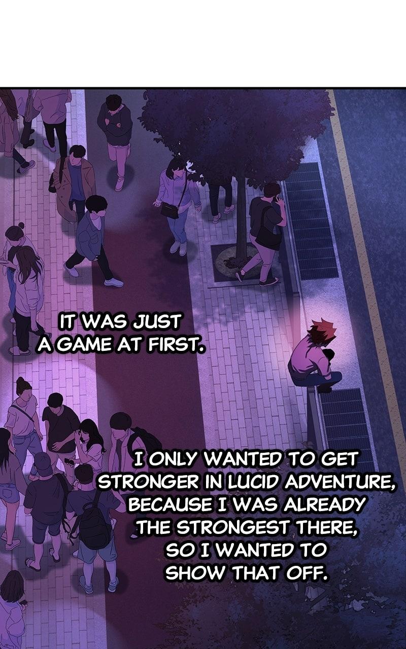 Read Hardcore Leveling Warrior chapter 154.6 image 126 on Lezhin