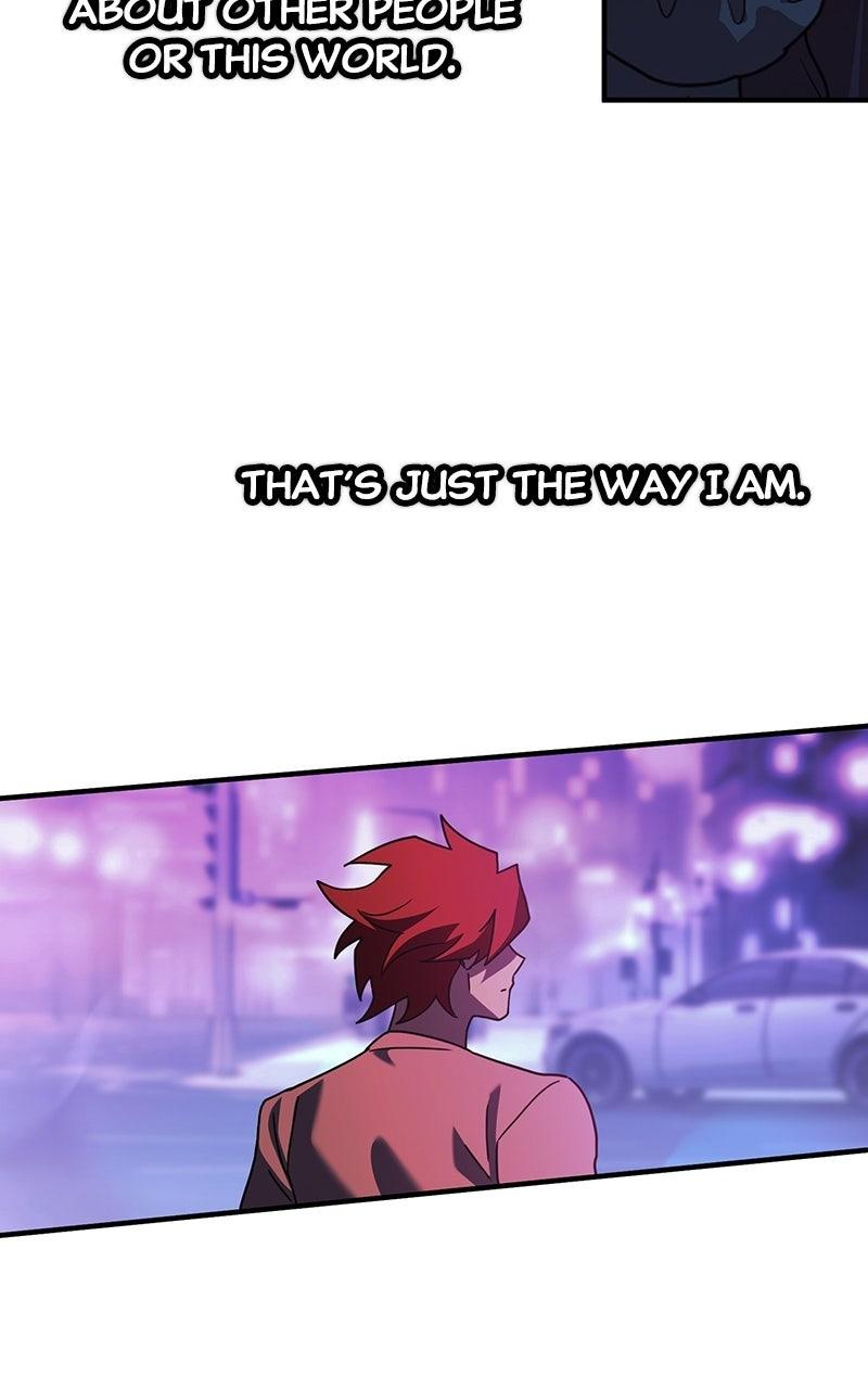 Read Hardcore Leveling Warrior chapter 154.6 image 129 on Lezhin