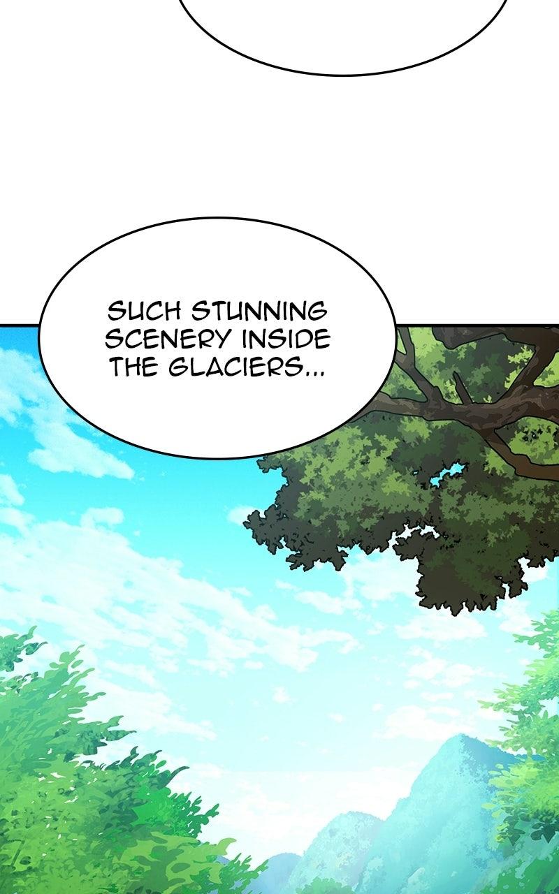 Read Hardcore Leveling Warrior chapter 154.6 image 13 on Lezhin
