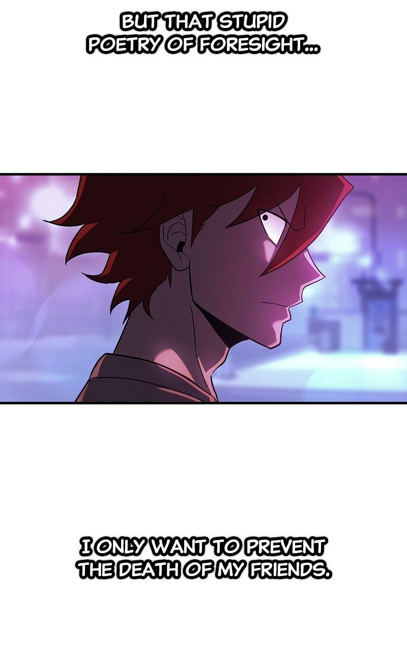 Read Hardcore Leveling Warrior chapter 154.6 image 130 on Lezhin