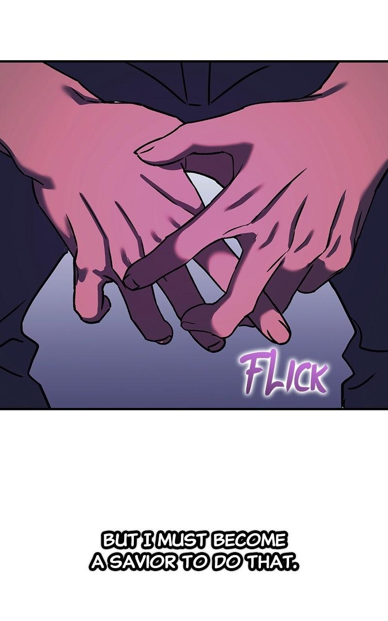 Read Hardcore Leveling Warrior chapter 154.6 image 131 on Lezhin