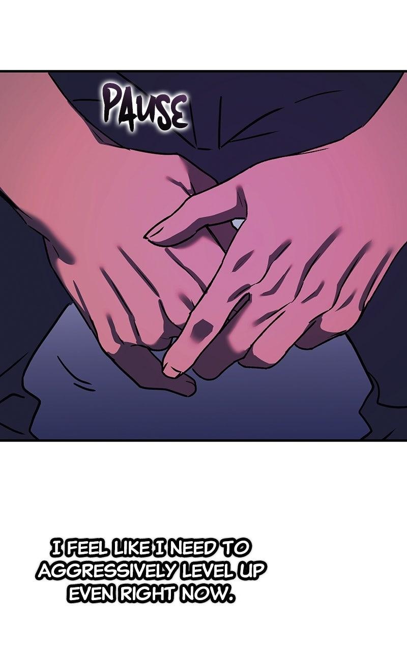 Read Hardcore Leveling Warrior chapter 154.6 image 132 on Lezhin