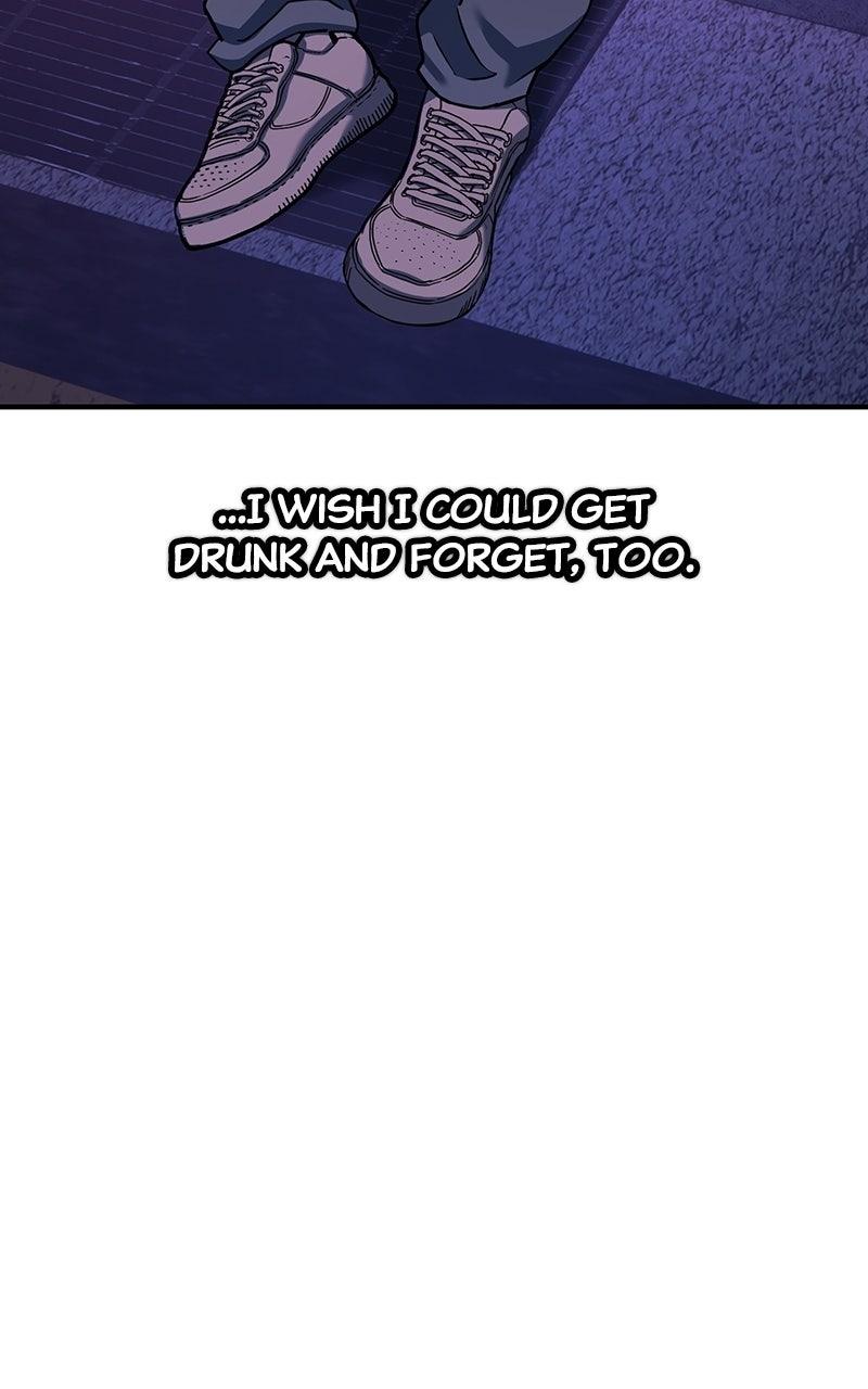 Read Hardcore Leveling Warrior chapter 154.6 image 134 on Lezhin