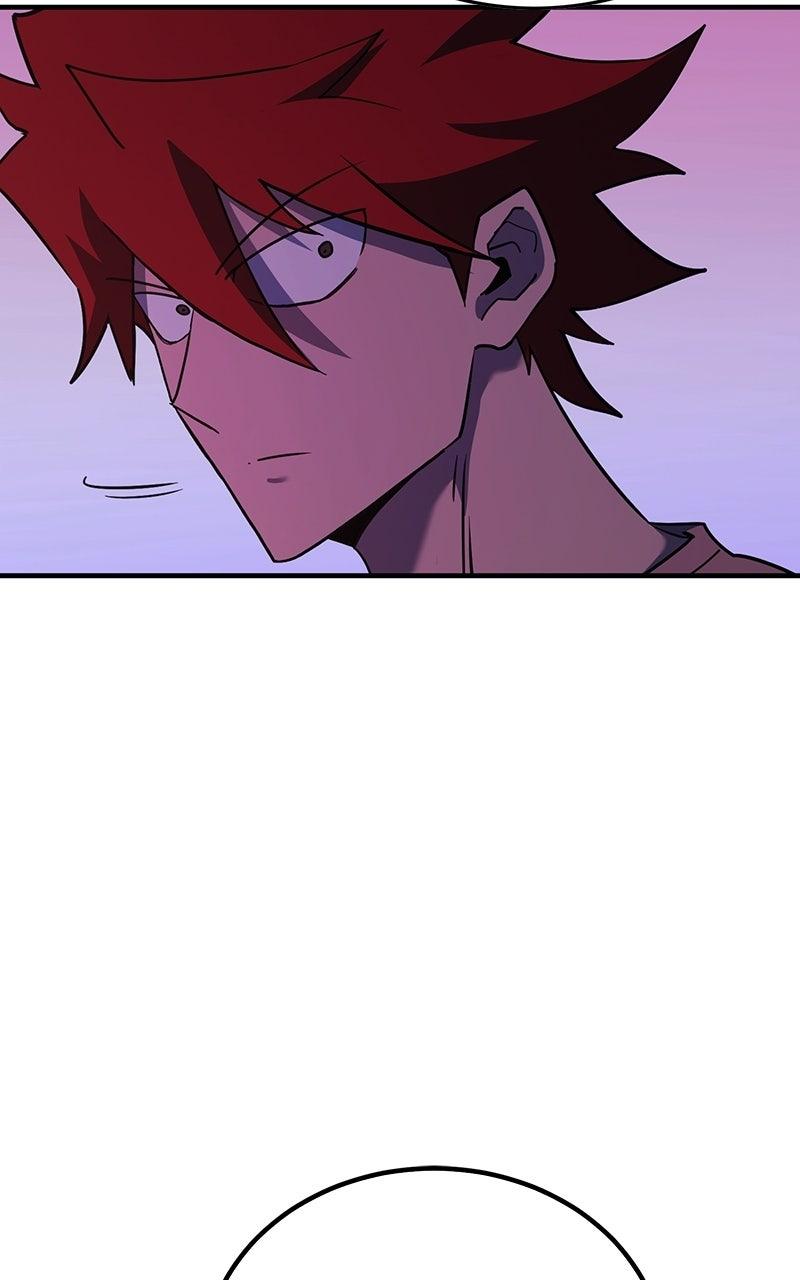 Read Hardcore Leveling Warrior chapter 154.6 image 136 on Lezhin