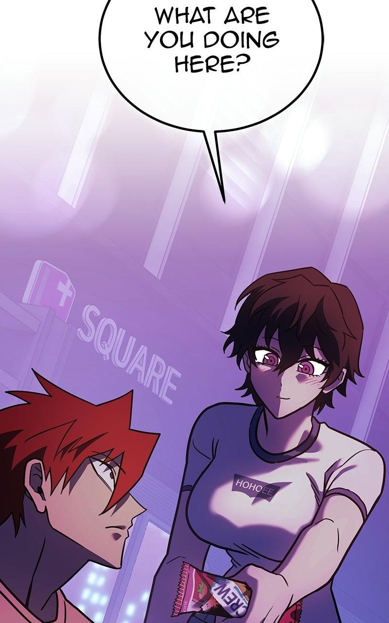Read Hardcore Leveling Warrior chapter 154.6 image 137 on Lezhin