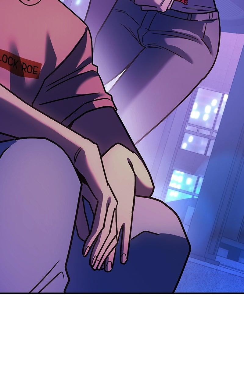 Read Hardcore Leveling Warrior chapter 154.6 image 138 on Lezhin