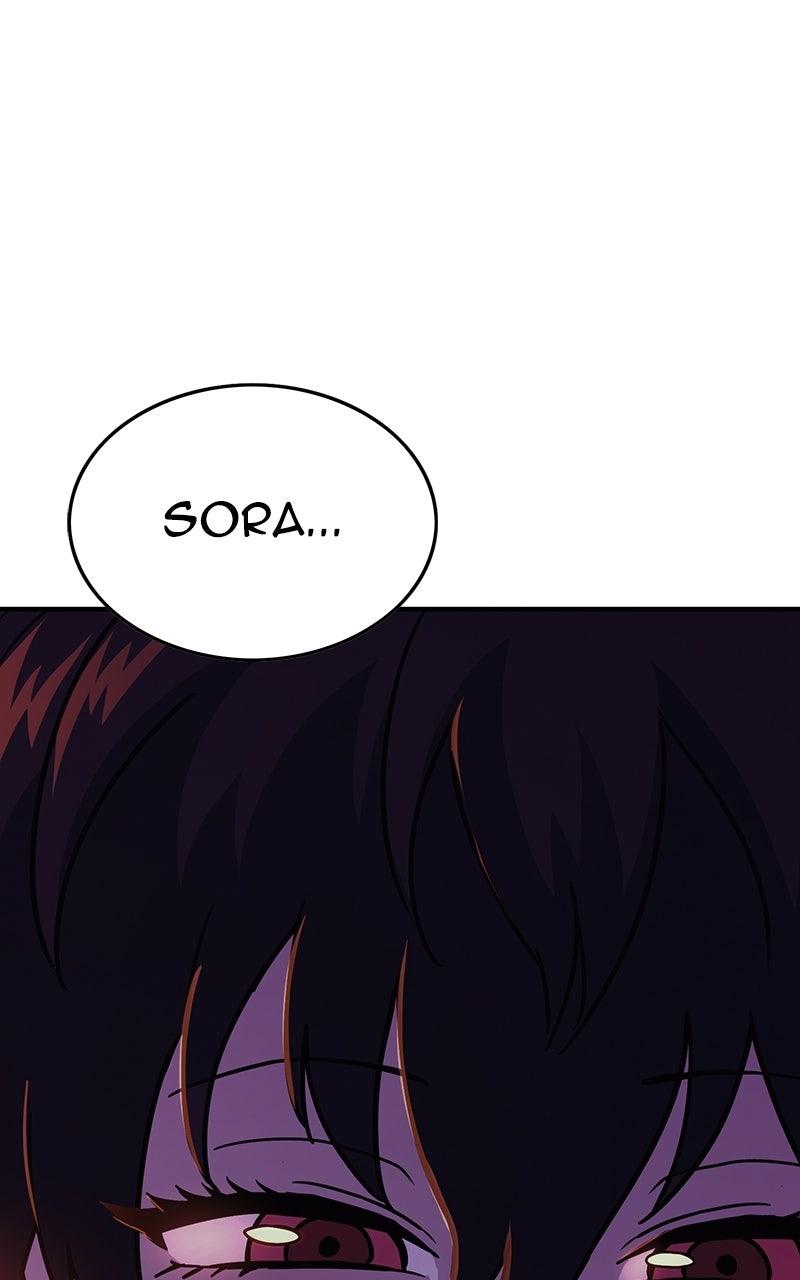 Read Hardcore Leveling Warrior chapter 154.6 image 139 on Lezhin