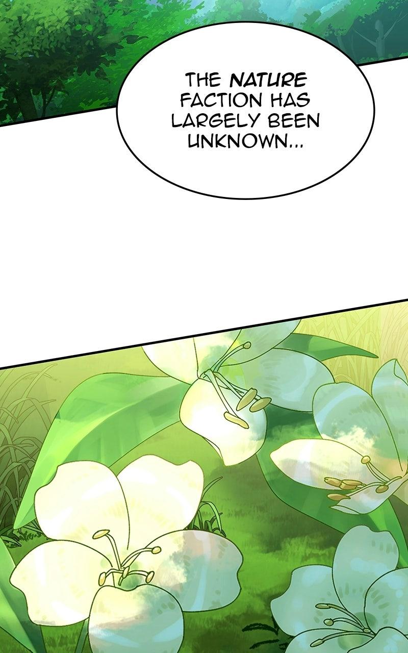 Read Hardcore Leveling Warrior chapter 154.6 image 14 on Lezhin