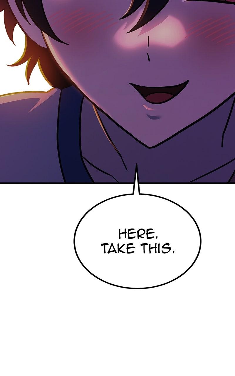 Read Hardcore Leveling Warrior chapter 154.6 image 140 on Lezhin
