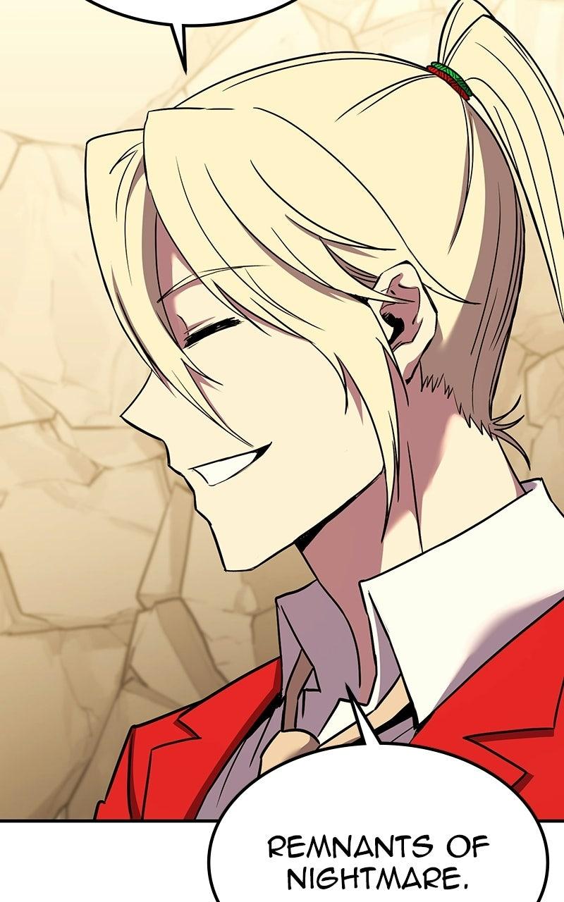 Read Hardcore Leveling Warrior chapter 154.6 image 16 on Lezhin