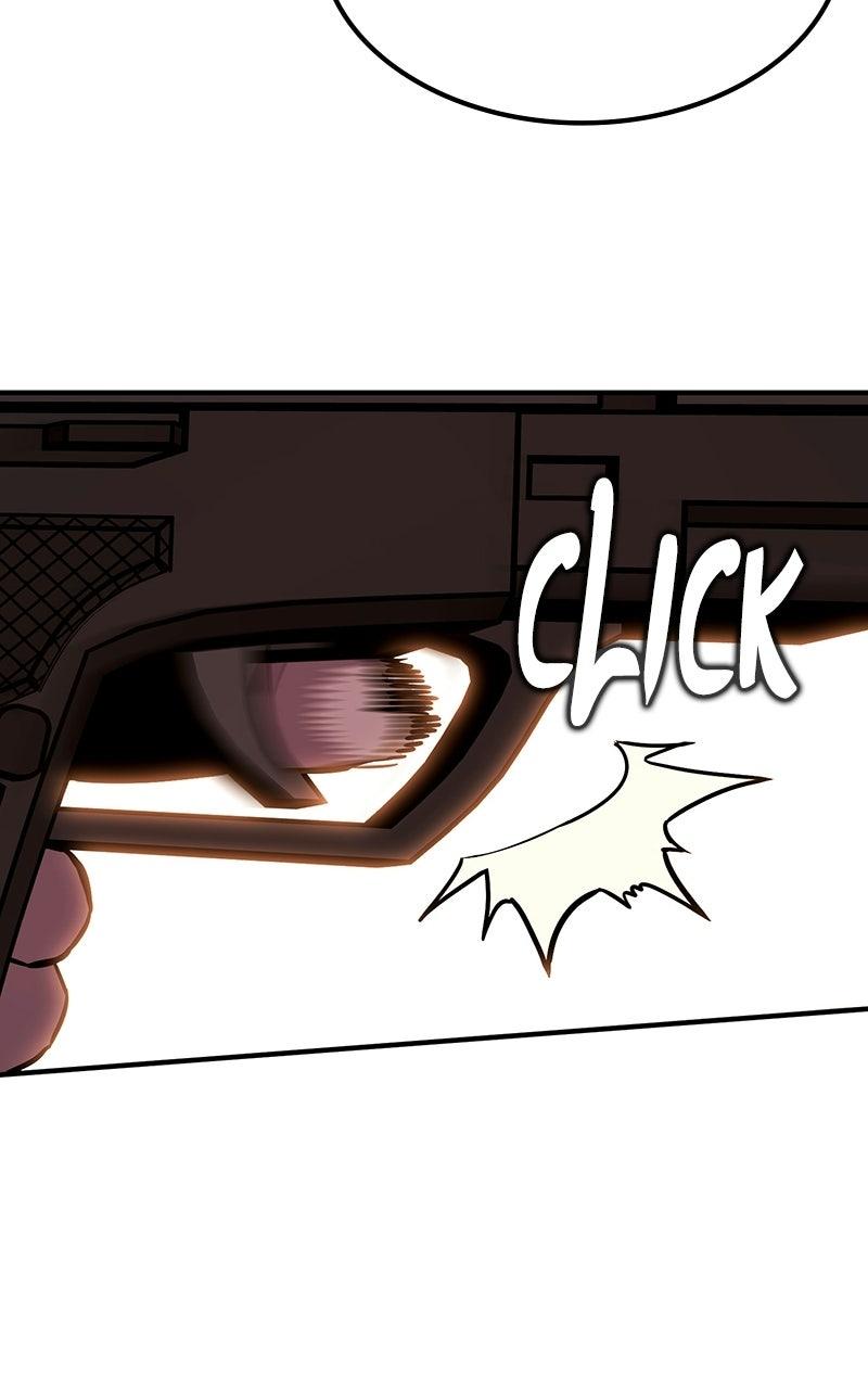 Read Hardcore Leveling Warrior chapter 154.6 image 17 on Lezhin