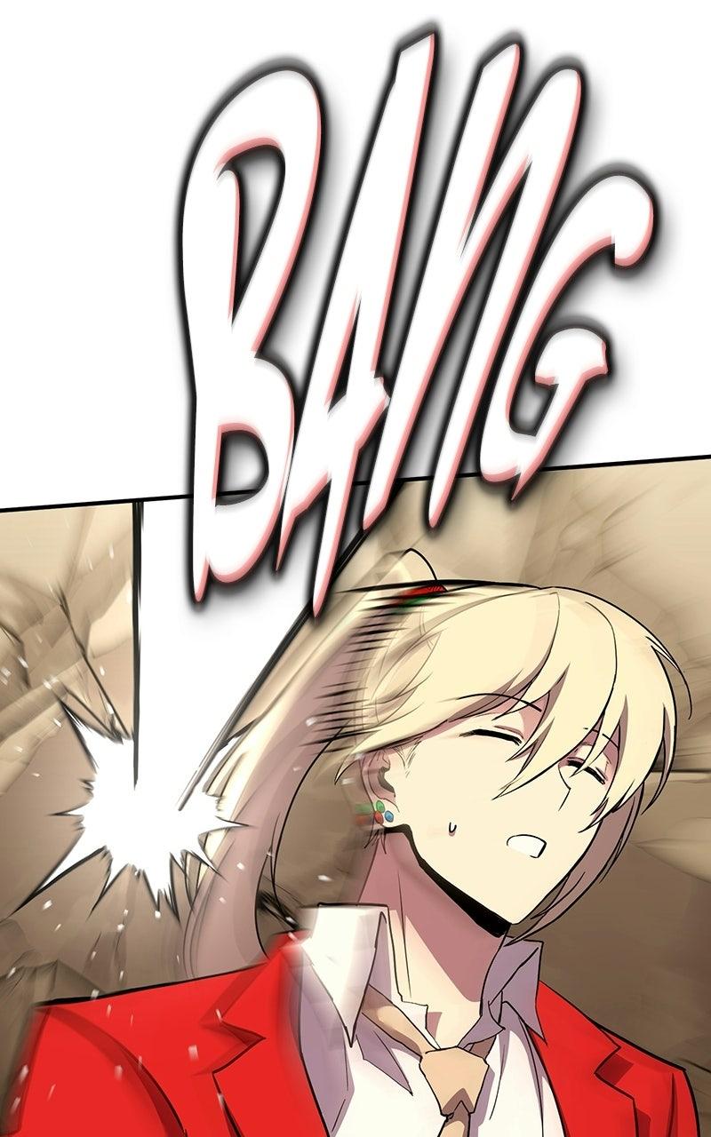 Read Hardcore Leveling Warrior chapter 154.6 image 18 on Lezhin