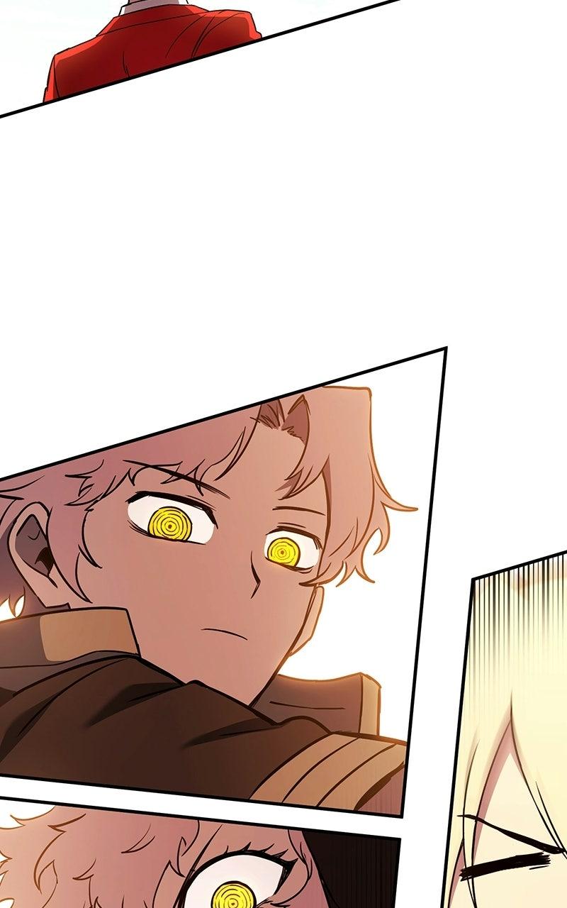 Read Hardcore Leveling Warrior chapter 154.6 image 20 on Lezhin
