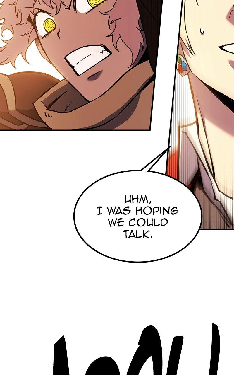 Read Hardcore Leveling Warrior chapter 154.6 image 21 on Lezhin