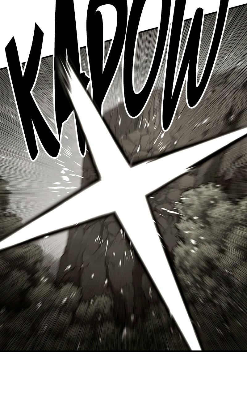 Read Hardcore Leveling Warrior chapter 154.6 image 22 on Lezhin