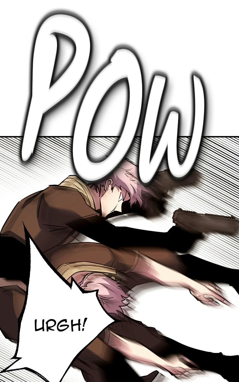 Read Hardcore Leveling Warrior chapter 154.6 image 25 on Lezhin