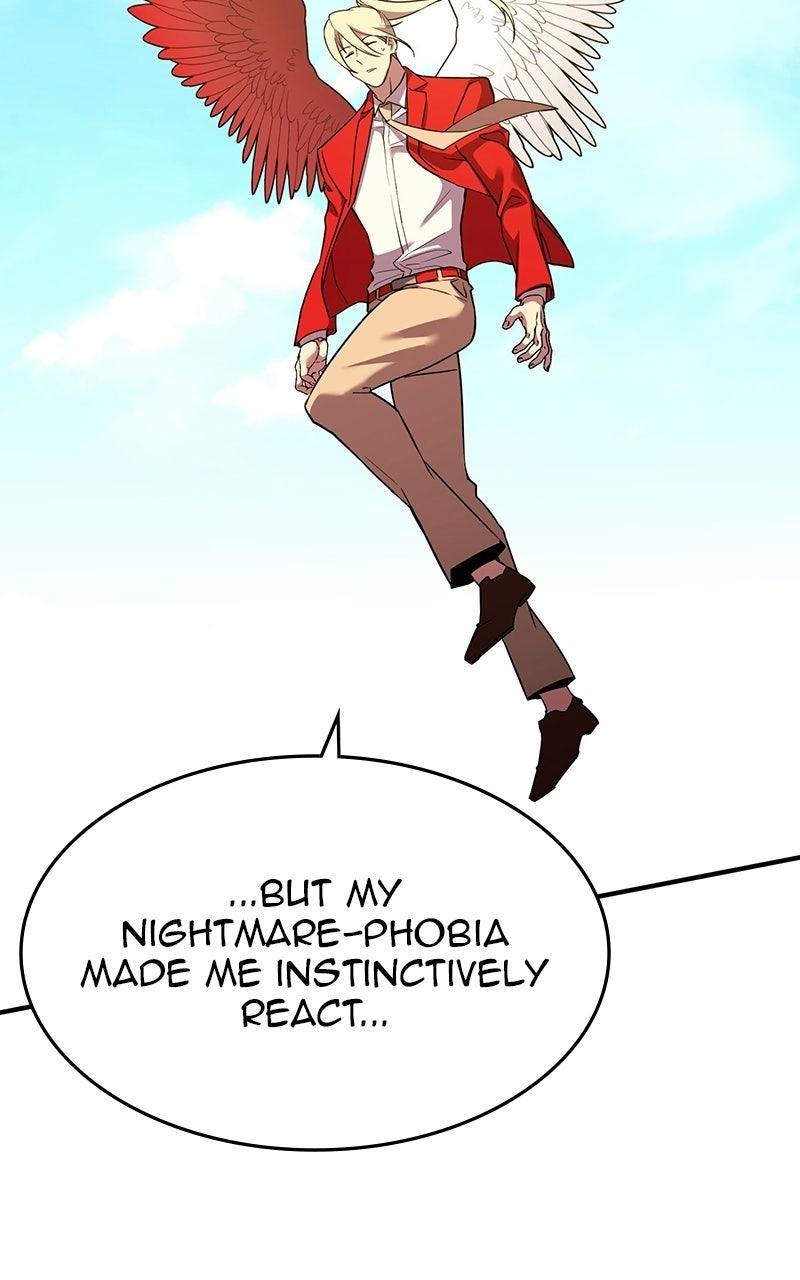 Read Hardcore Leveling Warrior chapter 154.6 image 28 on Lezhin