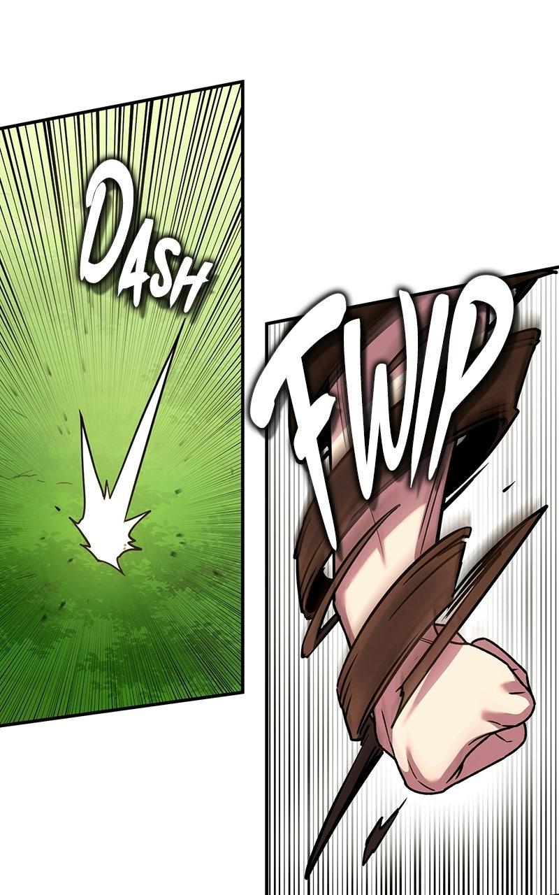 Read Hardcore Leveling Warrior chapter 154.6 image 29 on Lezhin