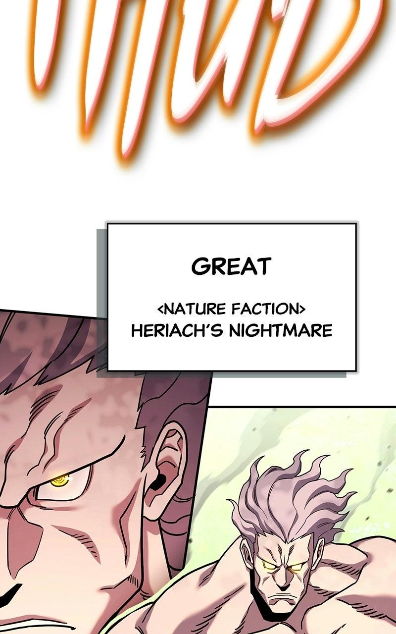 Read Hardcore Leveling Warrior chapter 154.6 image 3 on Lezhin