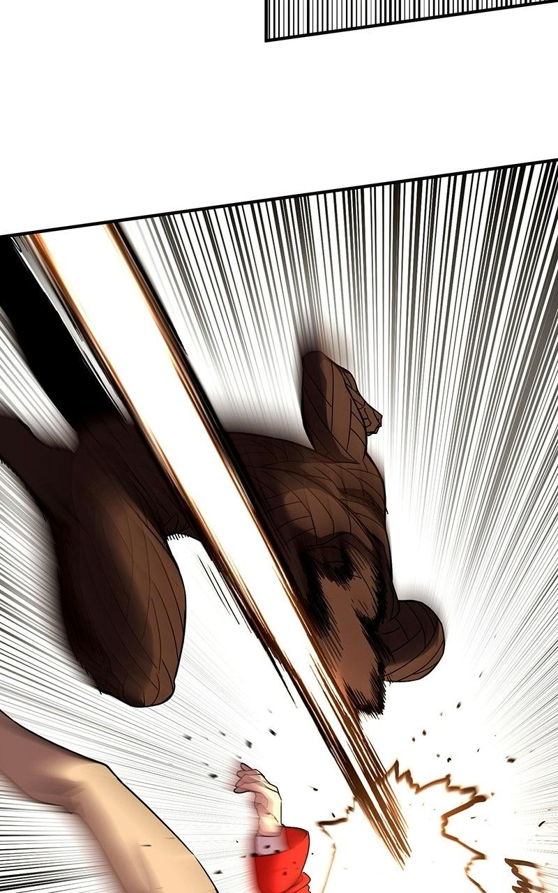 Read Hardcore Leveling Warrior chapter 154.6 image 30 on Lezhin