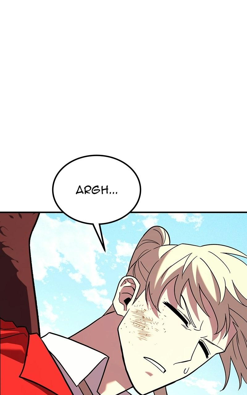 Read Hardcore Leveling Warrior chapter 154.6 image 32 on Lezhin