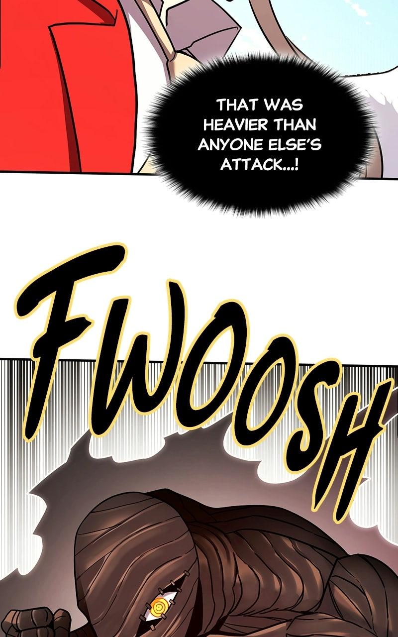 Read Hardcore Leveling Warrior chapter 154.6 image 33 on Lezhin
